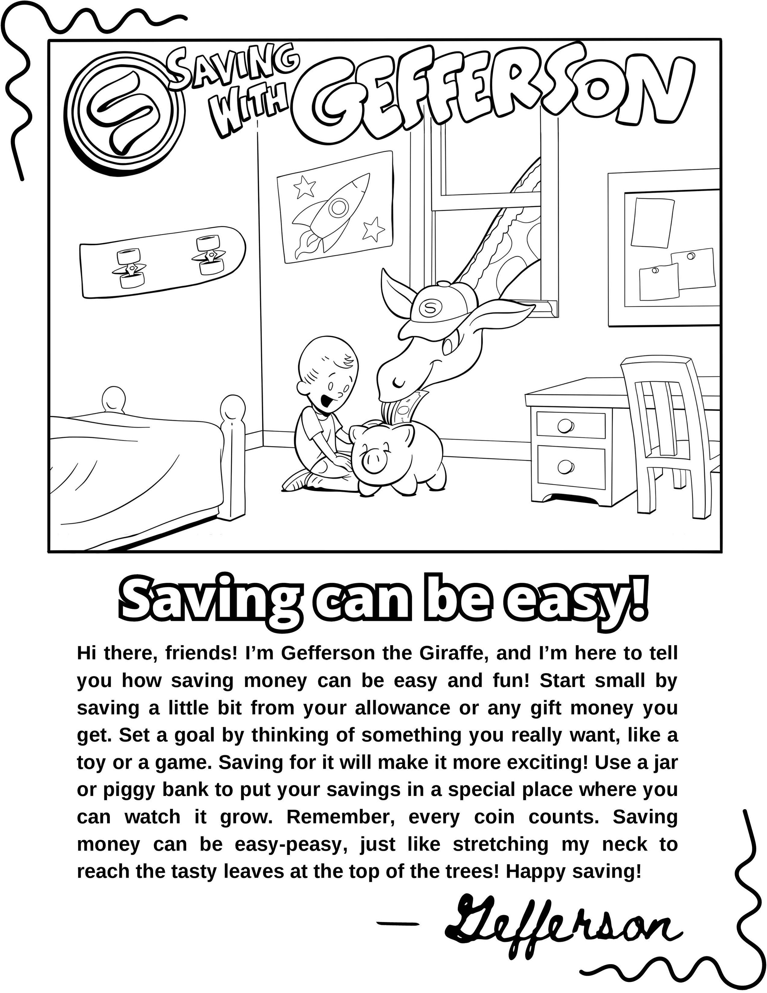 Gefferson Coloring Book_Page_01_Image_0001.jpg
