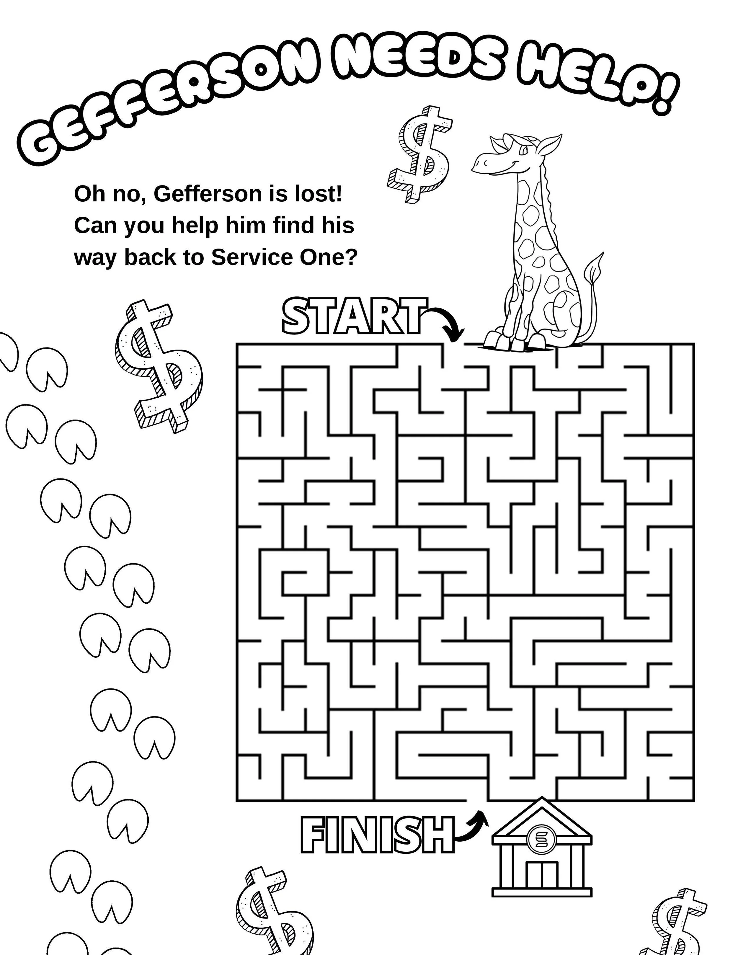 Gefferson Coloring Book_Page_02_Image_0001.jpg