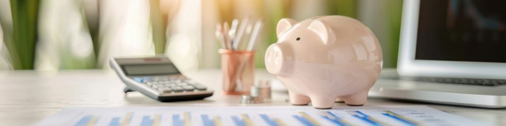 CD Page Website Banner .jpg