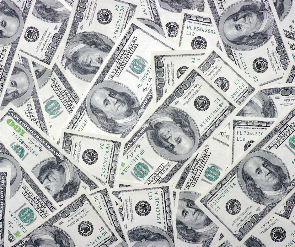 Tips for Building A Strong Financial Foundation