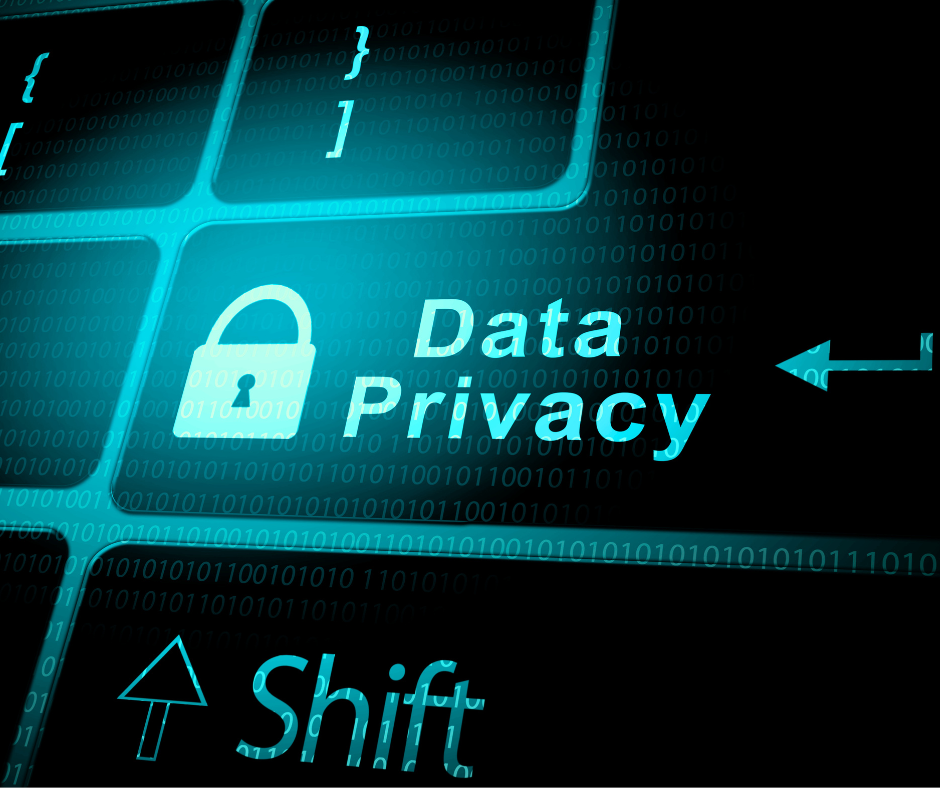 Data Breach: What It Is and Why You Should Care