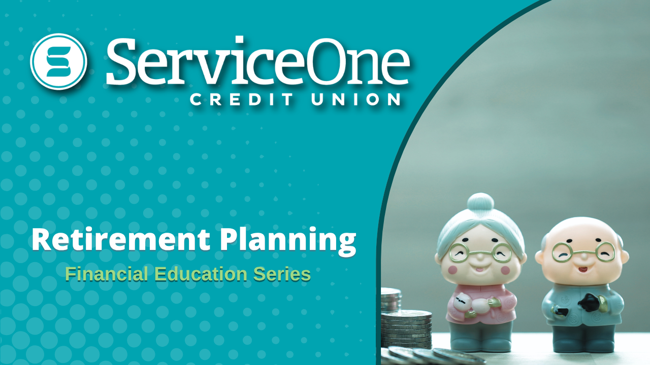 Retirement Planning