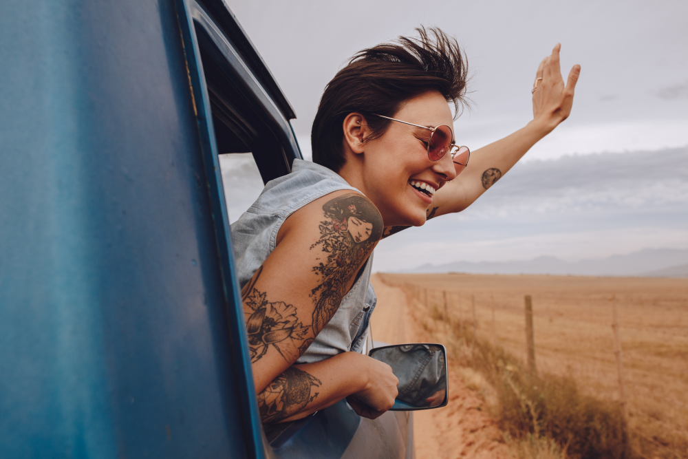 Better Banking with a Credit Union