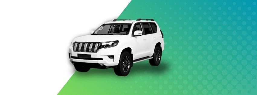 Affordable Rates.  Lower Payments.