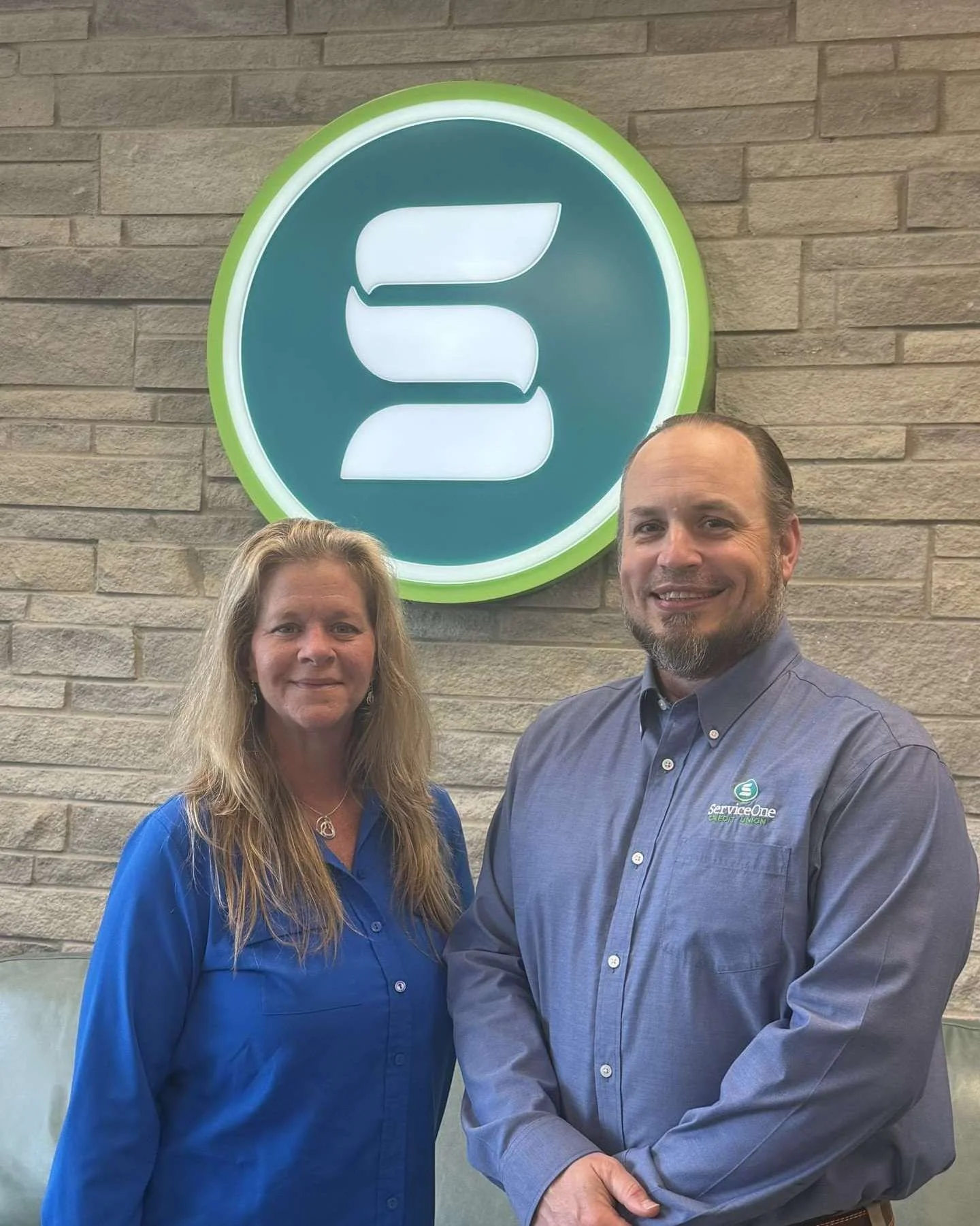 🎉 Congratulations to Amy Holthaus on receiving the MBA Path to Opportunity Scholarship! 

This scholarship, awarded by the Mortgage Bankers Association, supports professional development and continuing education within the mortgage industry. We are 