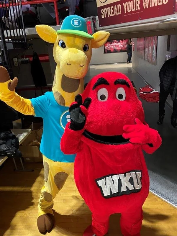 Gefferson and Big Red.jpg