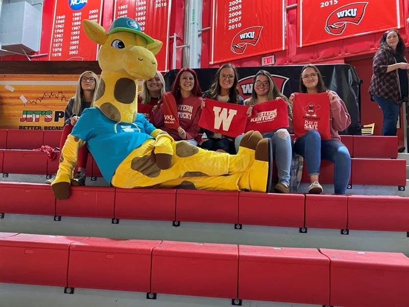 Gefferson at WKU game.jpg