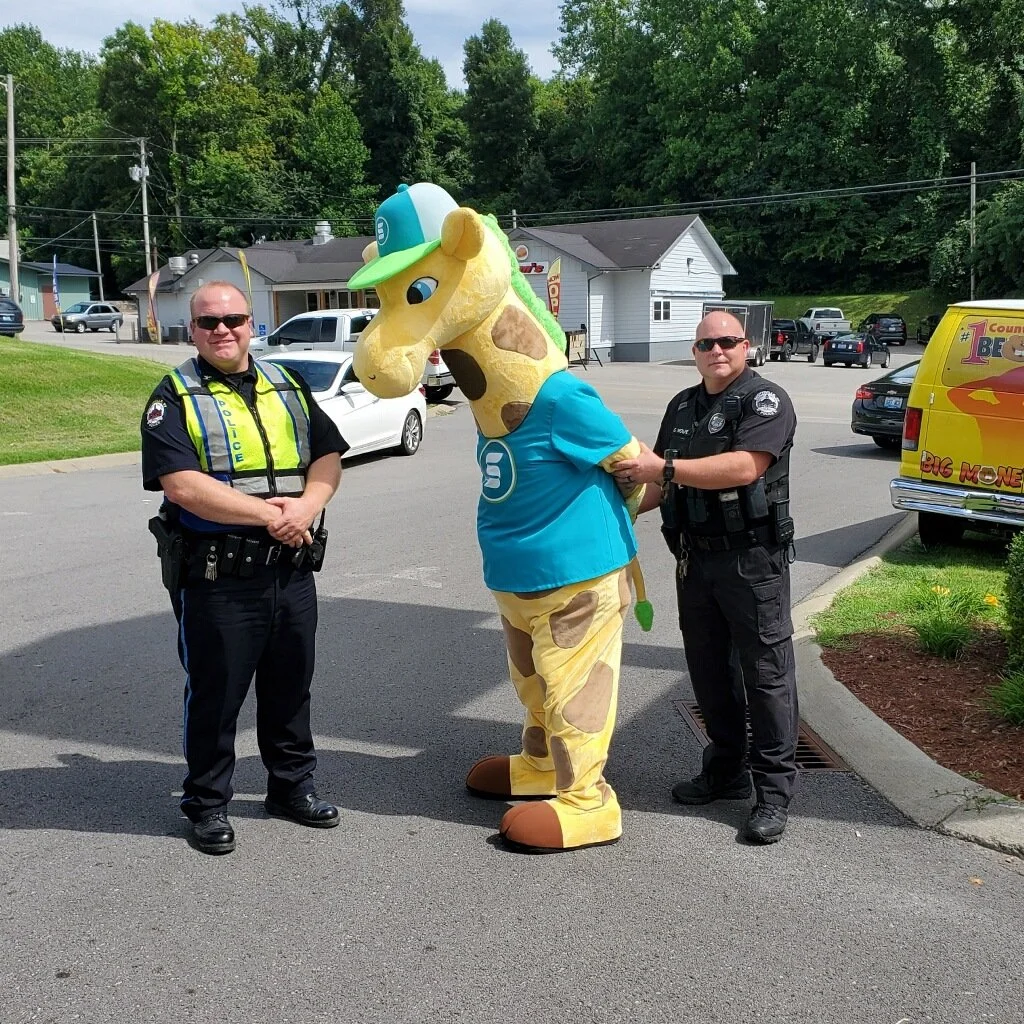 Gefferson getting arrested.jpg
