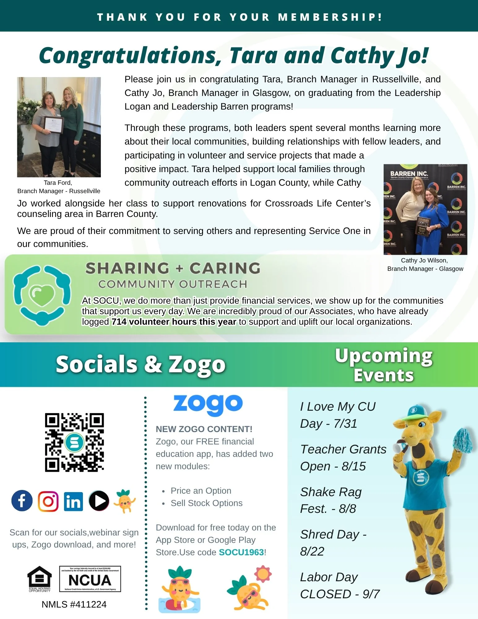 PAGE 4_4  _  Q3 2026 _ Service One Credit Union - Newsletter.jpg