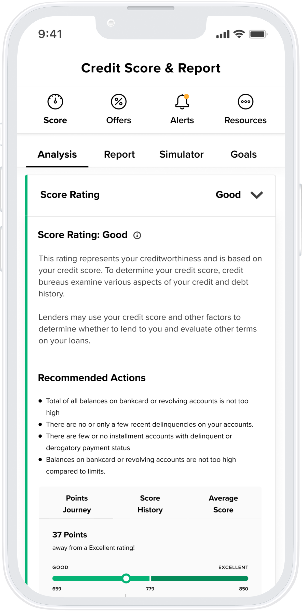 ScoreIntoStrategyCOTM_ScoreRating.png