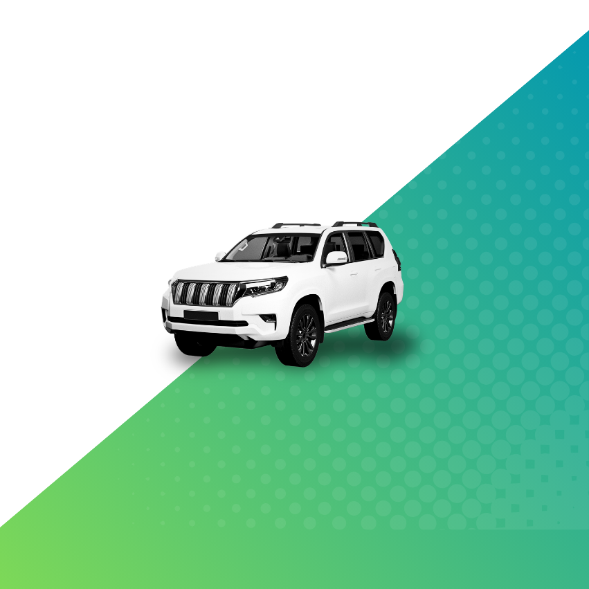 Affordable Rates.  Lower Payments.
