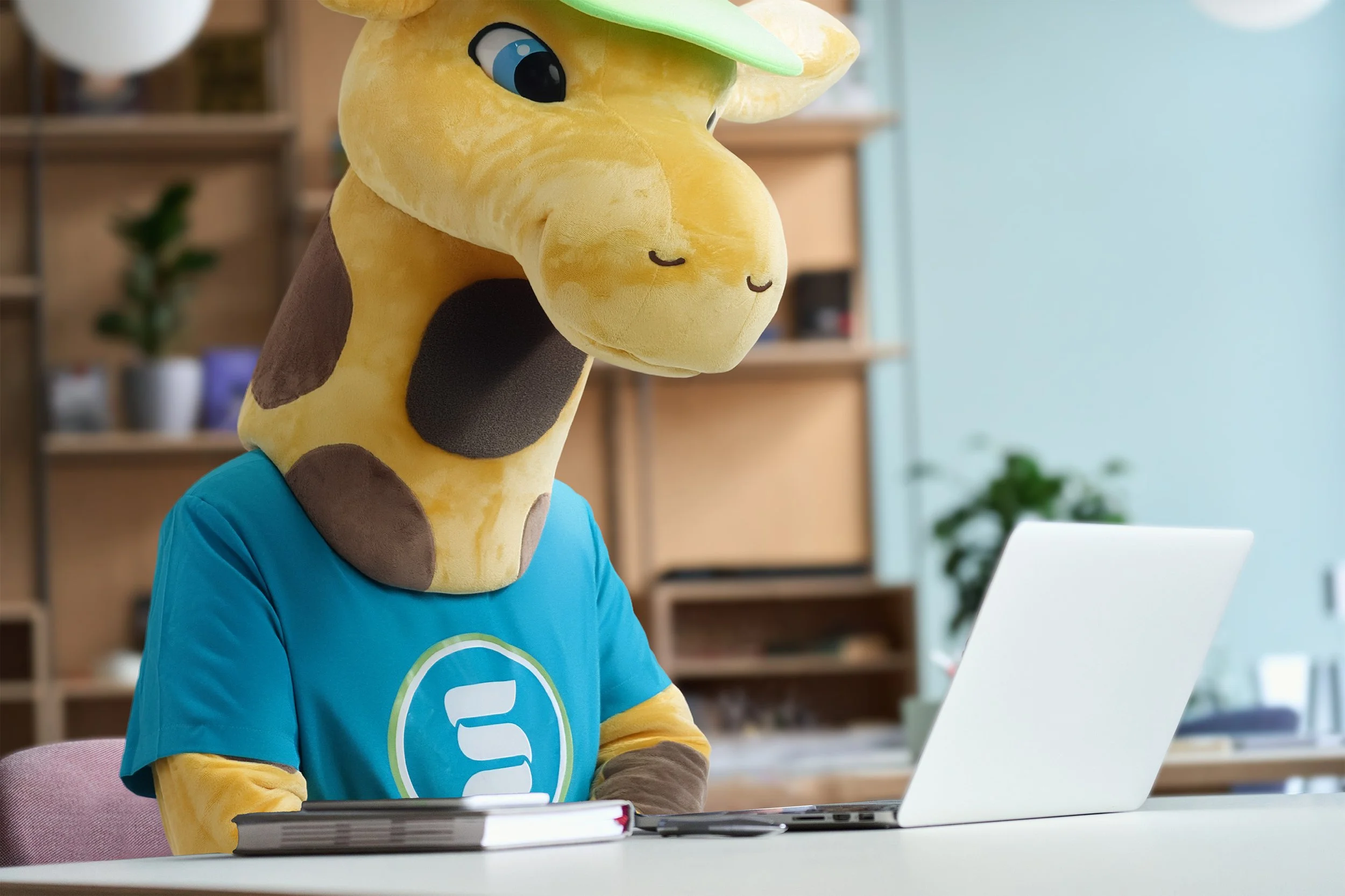 Think Before You Click: Five Cybersecurity Habits That Matter More Than Ever
