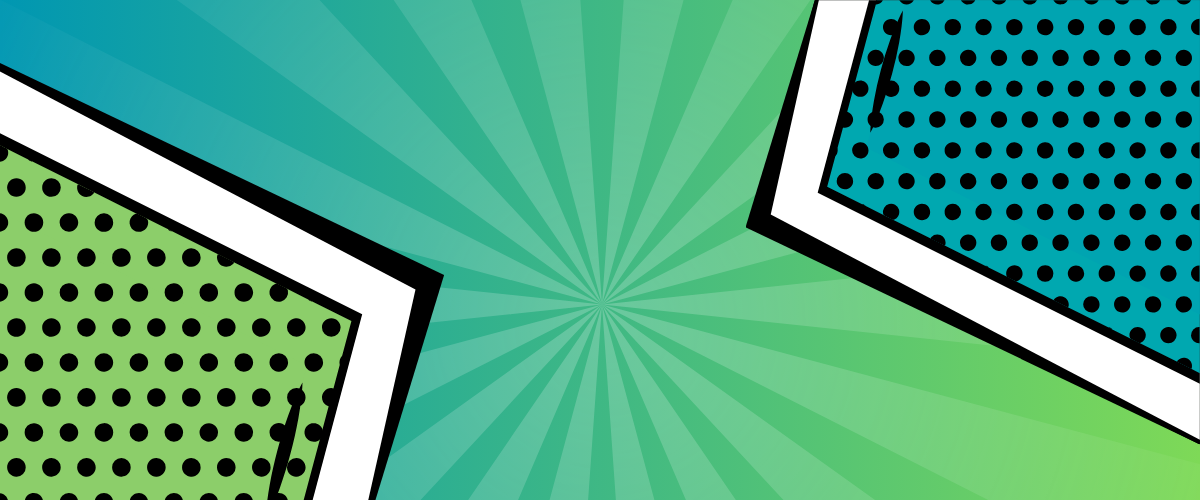 Gefferson-page-banner_Young-Savers_2026.png