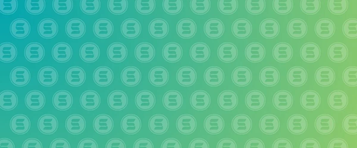 Gefferson-webpage-header.jpg