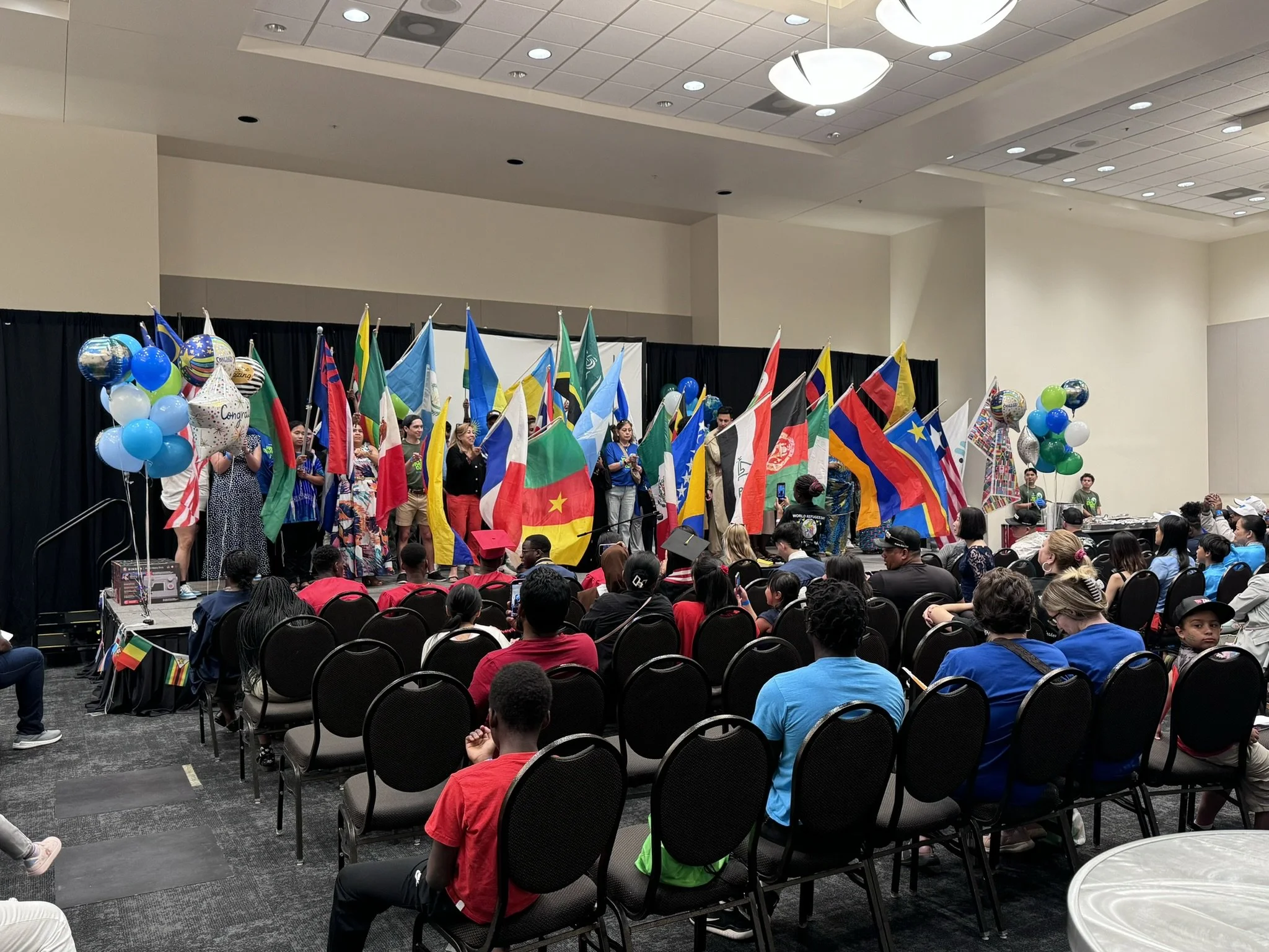 World Refugee Day Bowling Green.JPEG