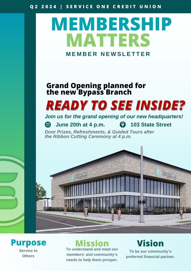 PAGE 1_4  _  Q2 2024 _ Service One Credit Union - Newsletter.png