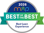 2026 MXP Best of the Best Logo