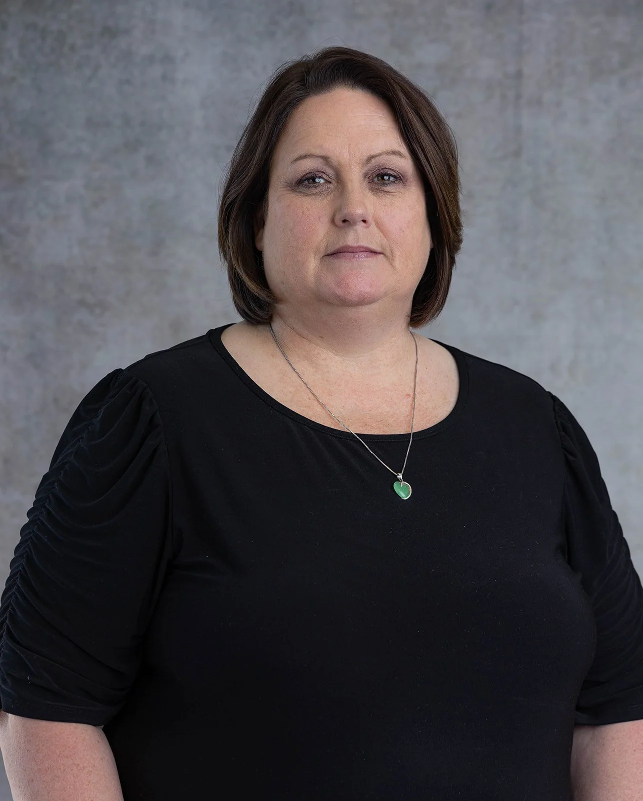 Hopkinsville Branch Locations Service One Credit Union