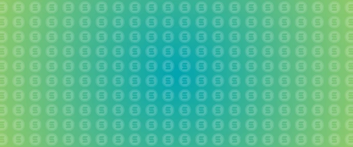 Gefferson-webpage-header_small-socu.jpg