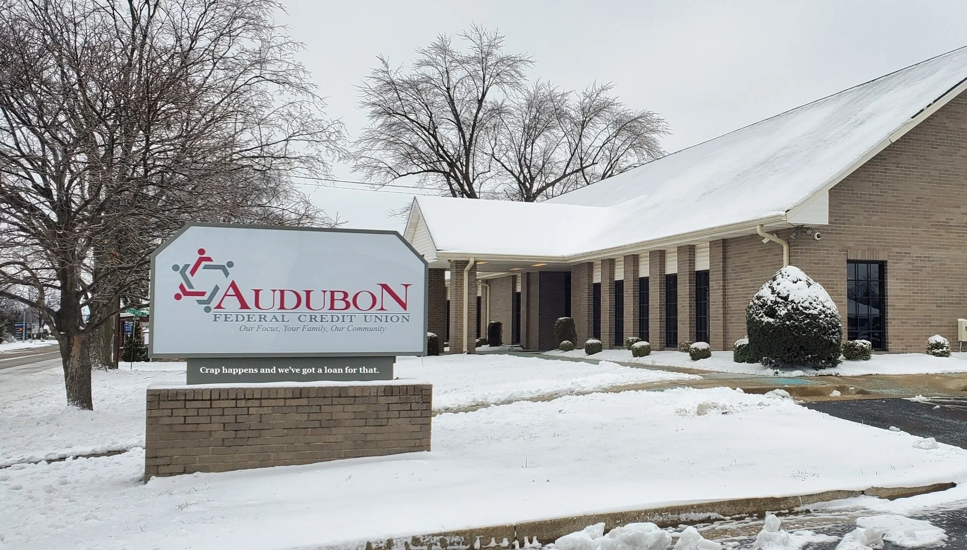 2025 Jan Med size shot of AFCU Crap happens.jpg