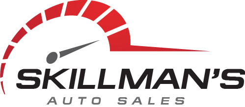 Skillmans Auto Sales