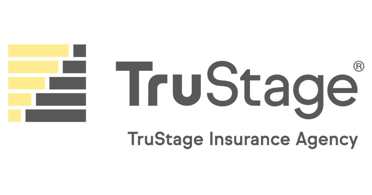 TruStage Insurance