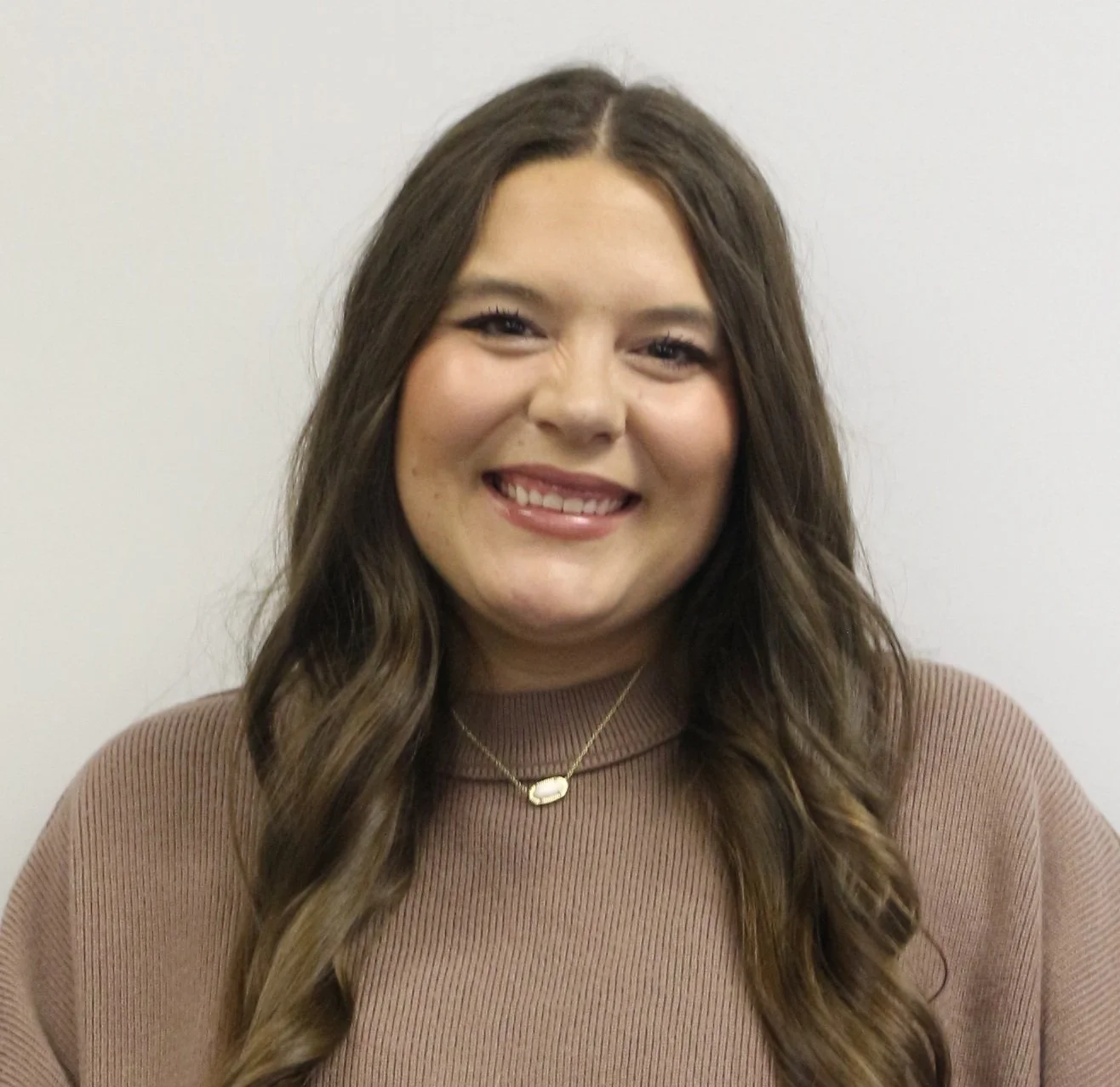 Molli Beatty CCO/Accounting