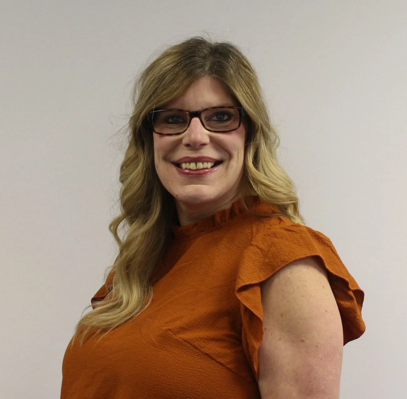 Lori Davis  Loan Officer