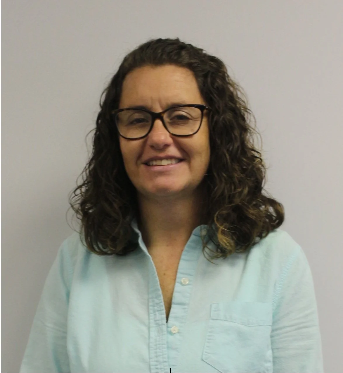 Heather ~ Senior Member Rep