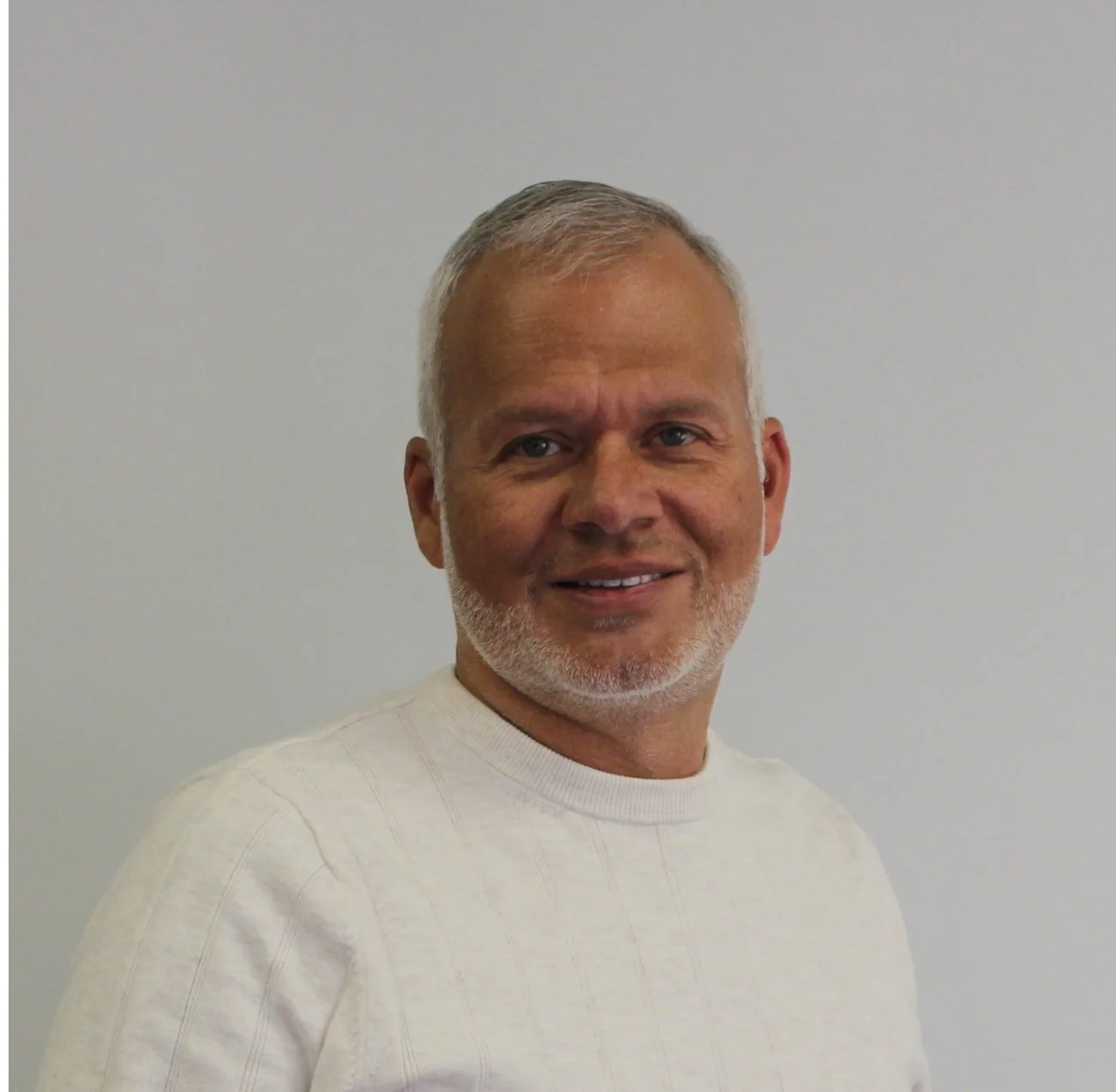 Micah Mann  Collections