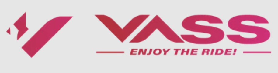 Vass Logo