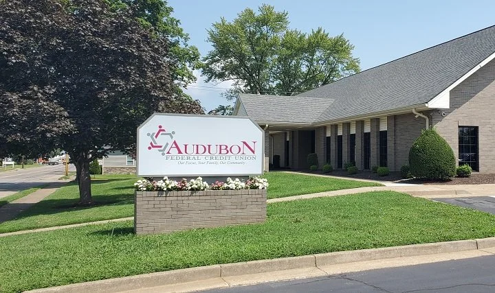 Building 2024 Aug 5th tweeked 720x427px.jpg