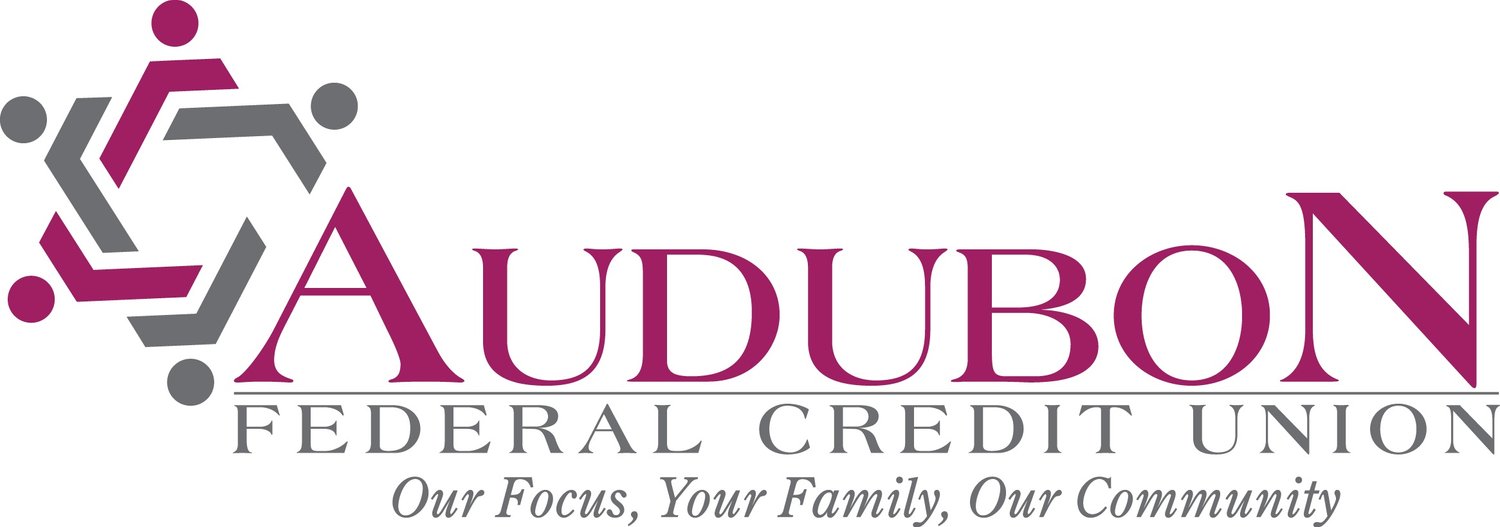 Audubon Federal Credit Union