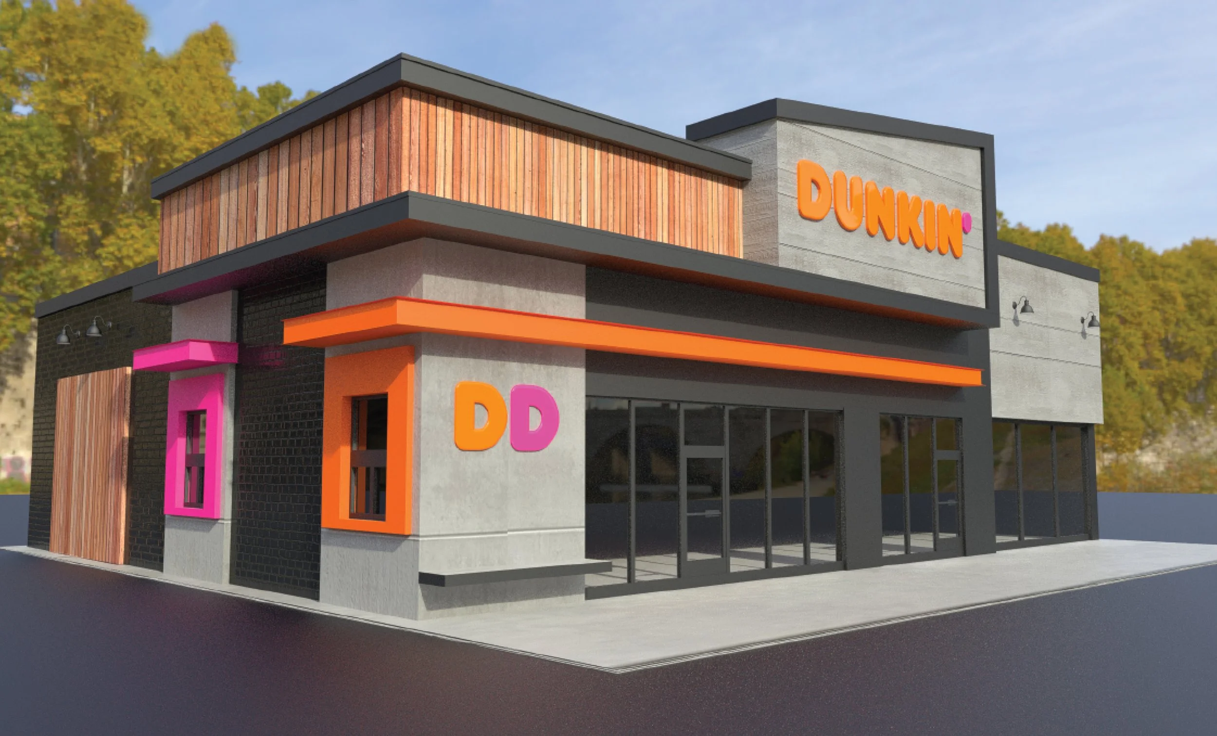 08May18_Dunkin_NextGen-4.jpg