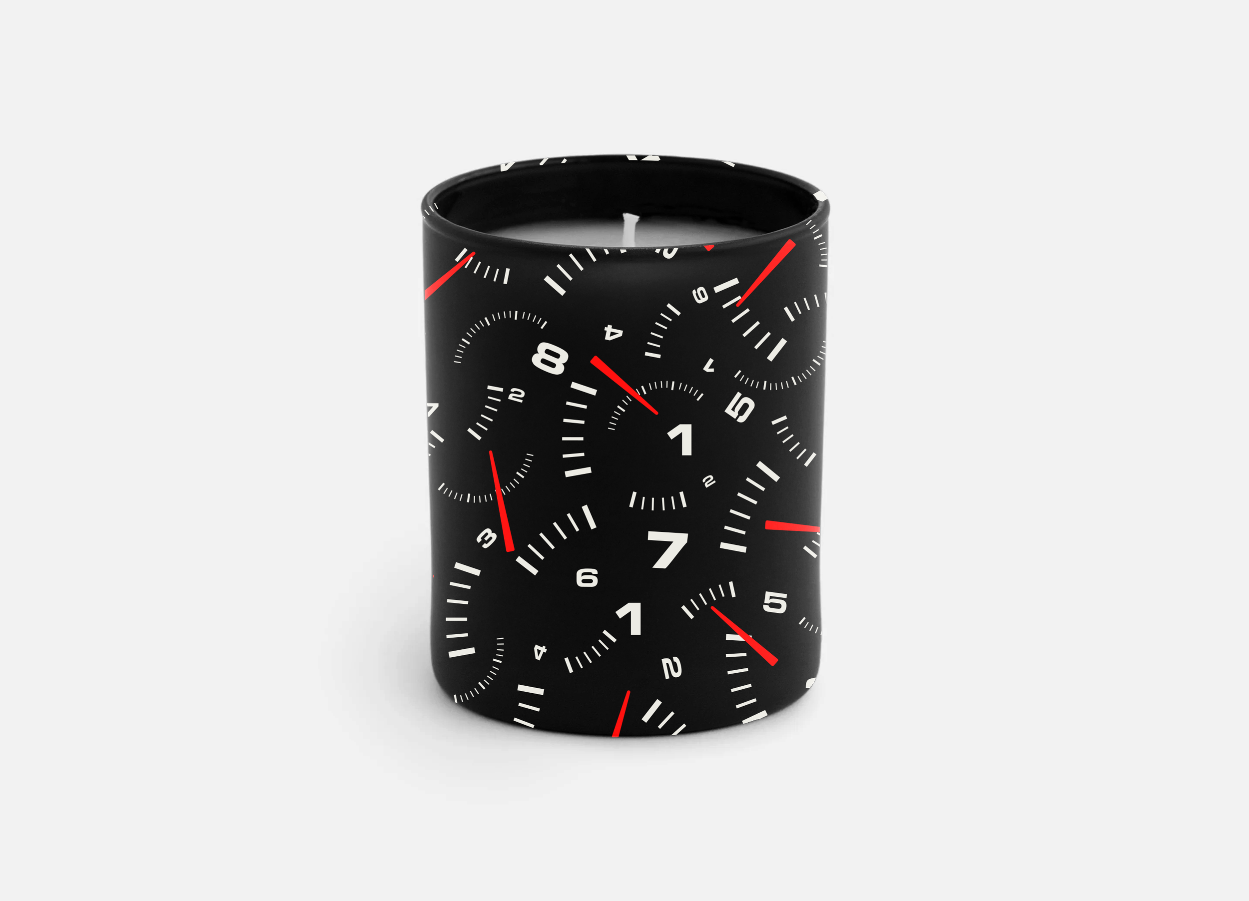 Tach_Candle_ Oil&Leather.png