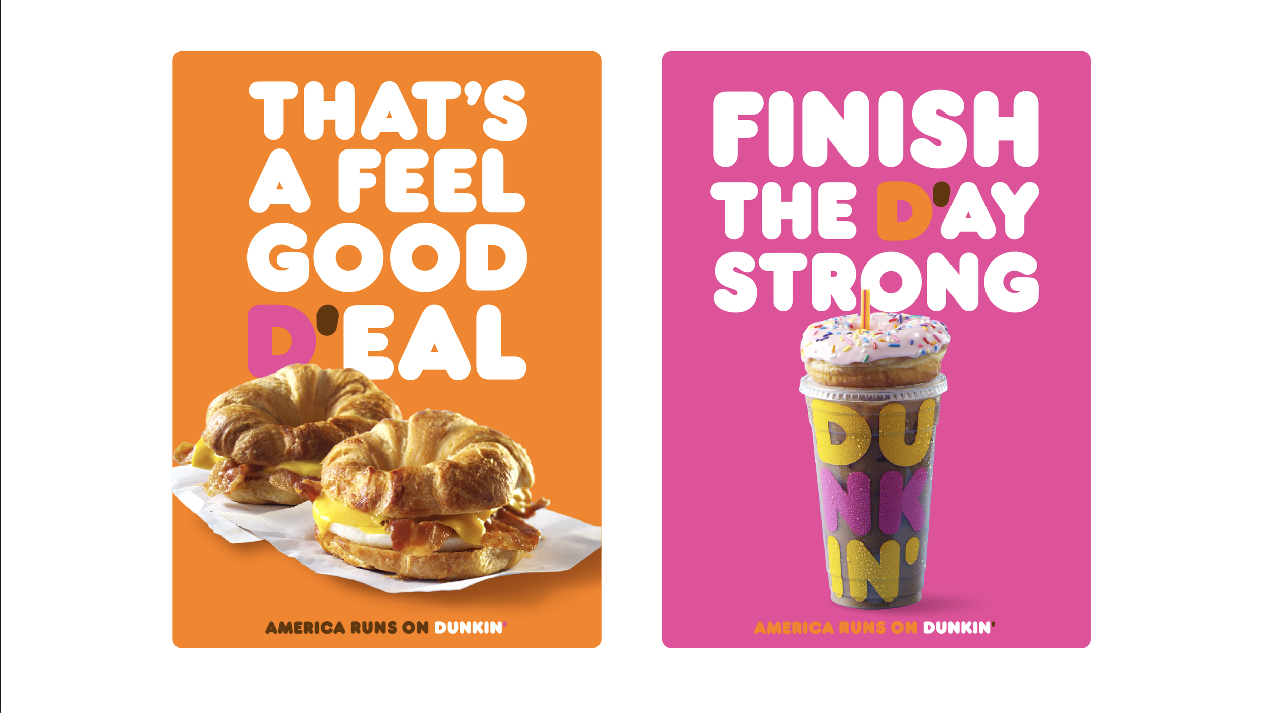 Screenshot 2025-07-20 at 10.43.15 AM.png