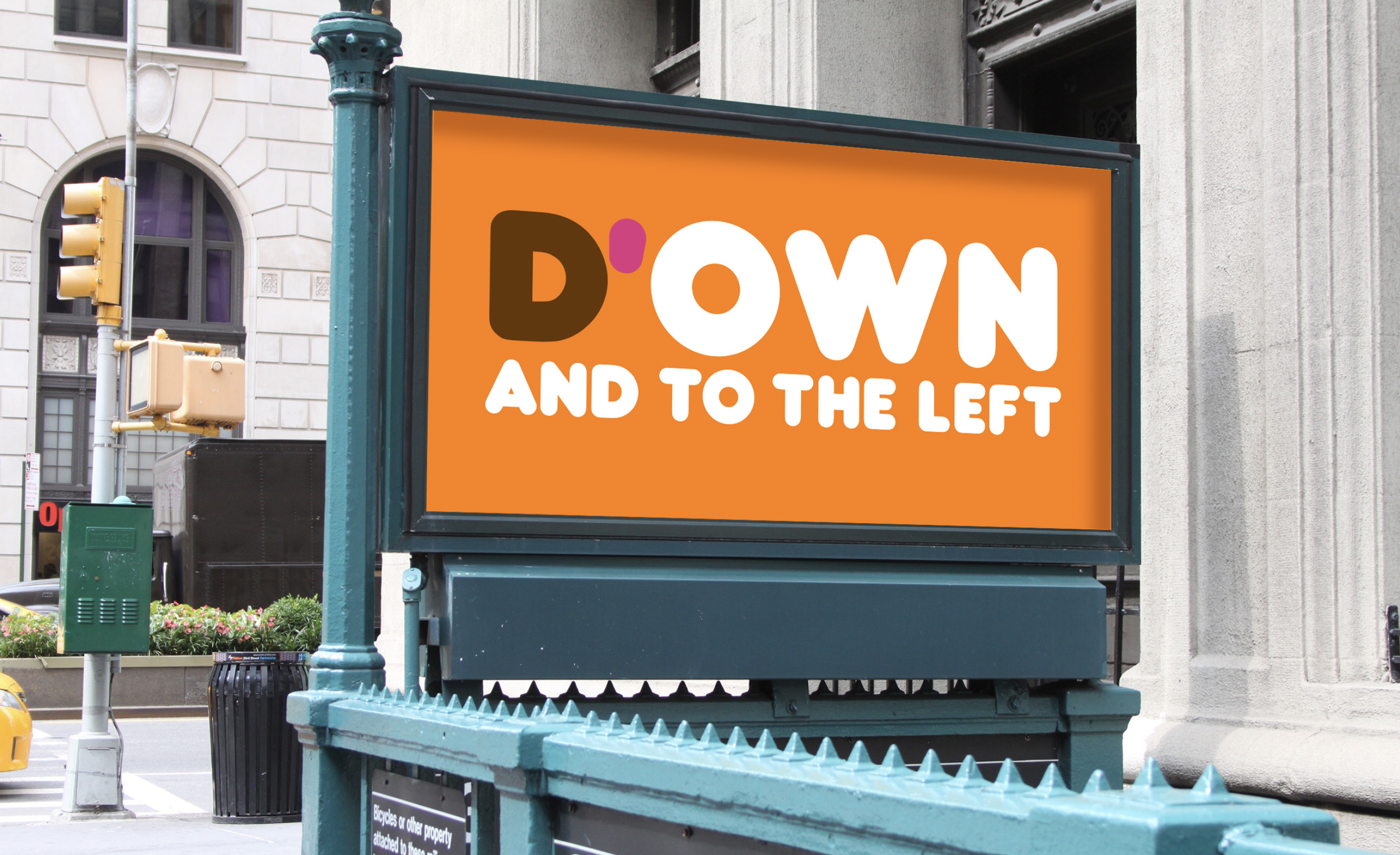 Screenshot 2025-07-20 at 10.44.01 AM.png