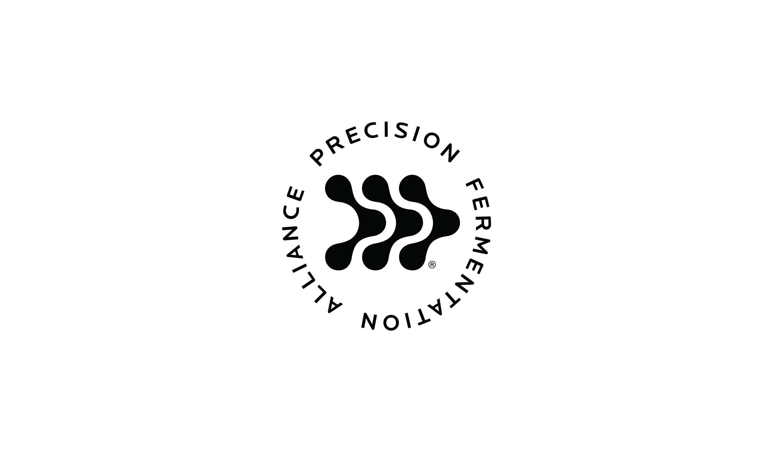 Various Logos