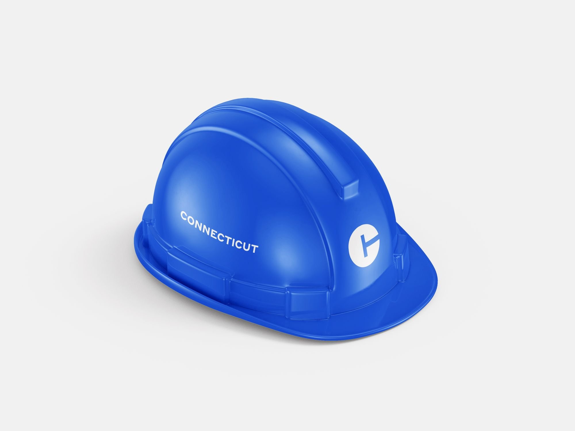 Connecticut Branding