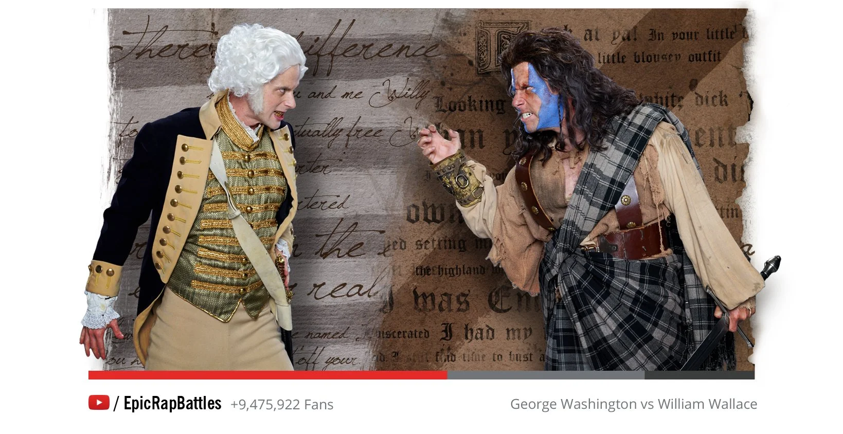 1425513392768.jpeg
