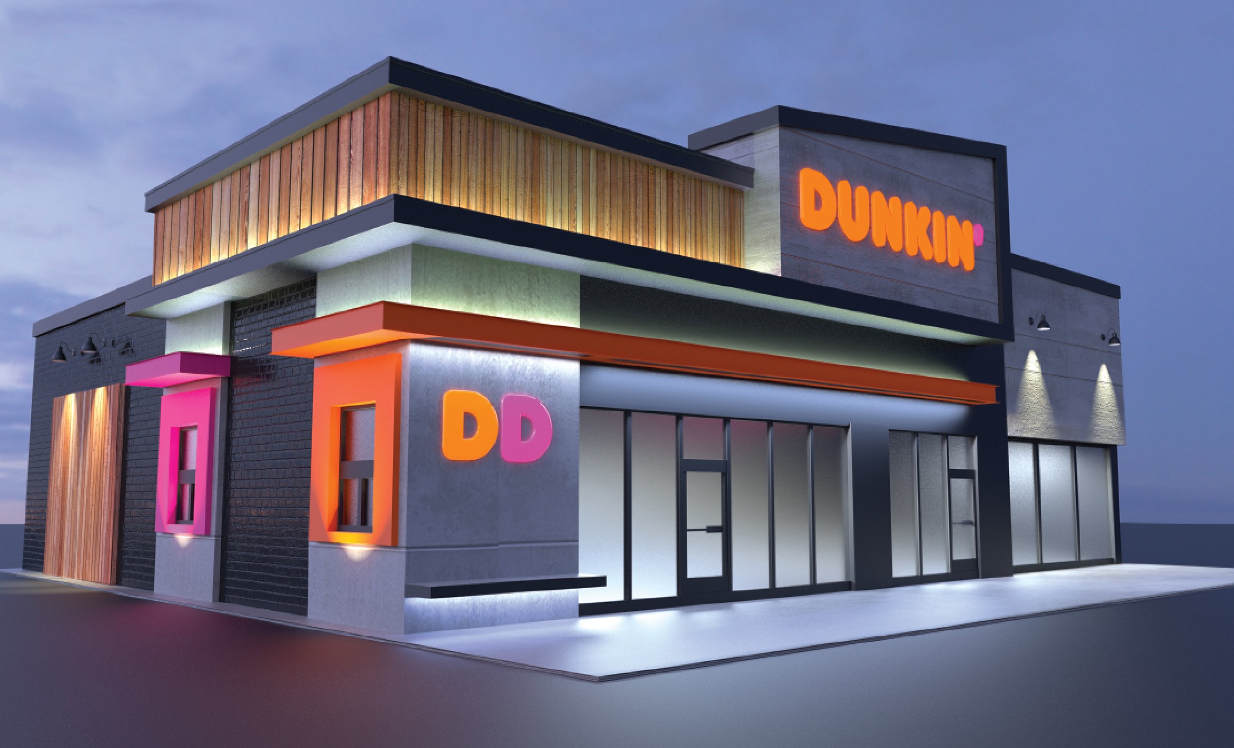 08May18_Dunkin_NextGen-5.jpg