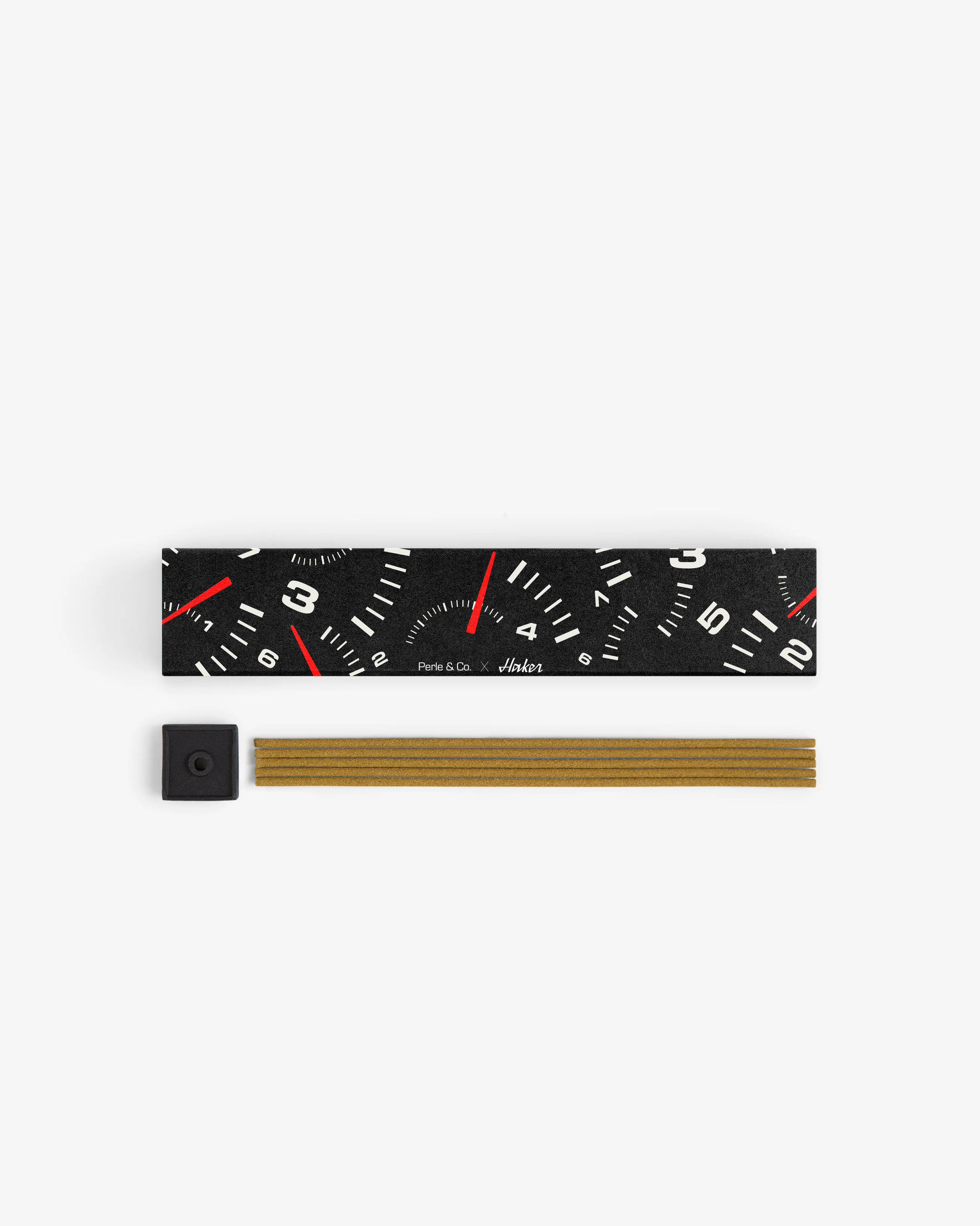 SS25AT026_Incense.png