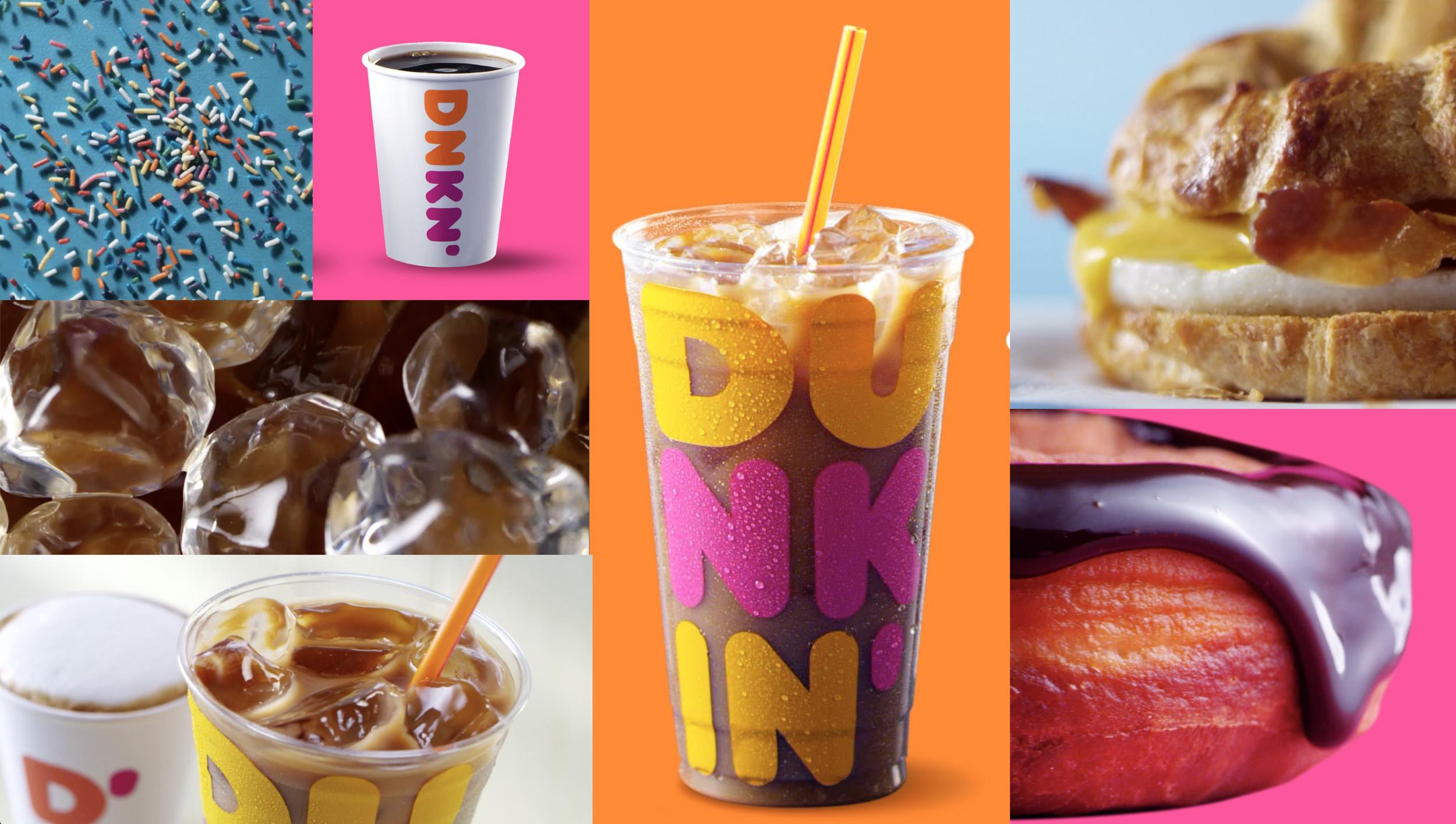 Screenshot 2025-07-20 at 10.43.08 AM.png