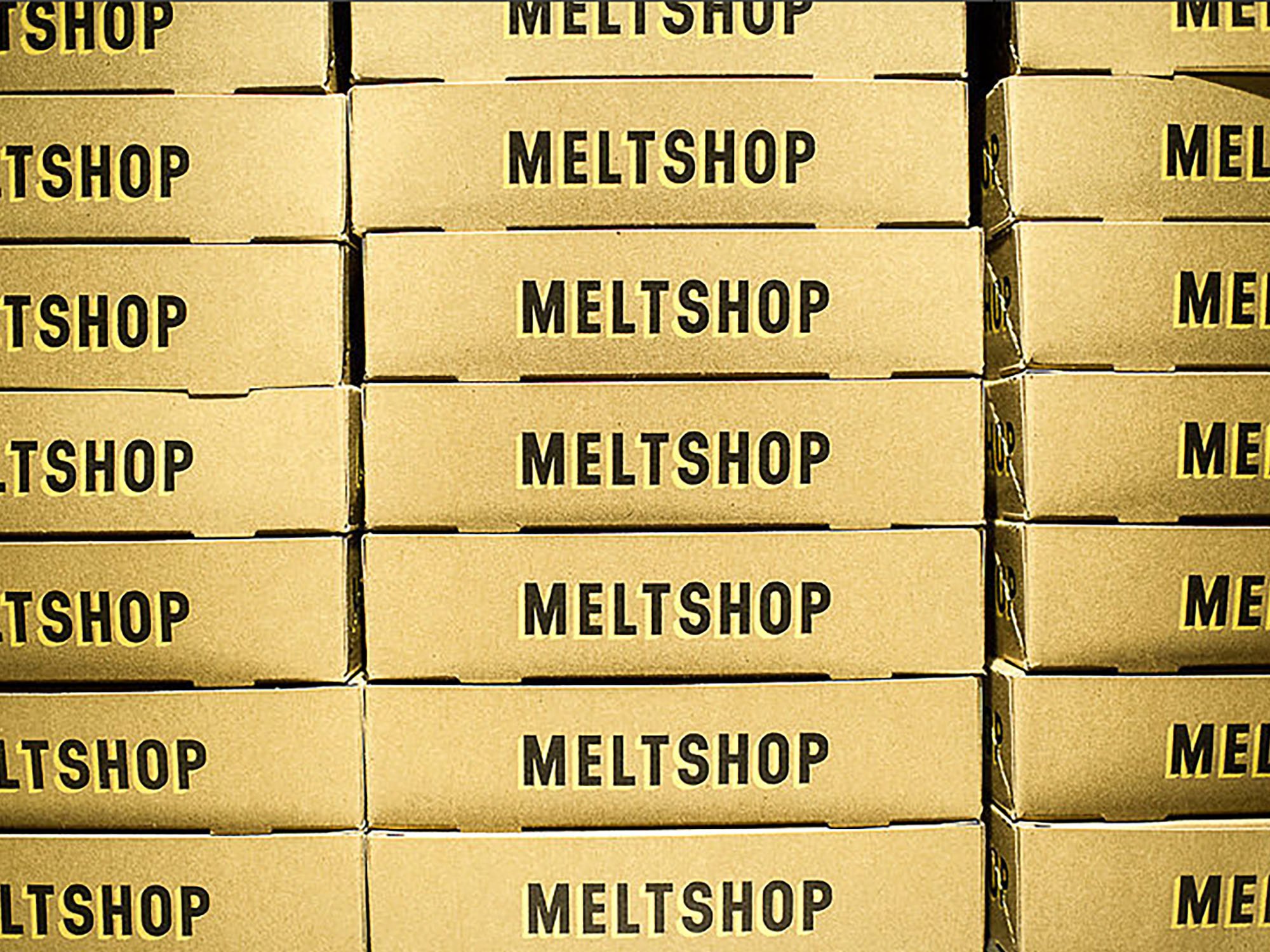 MeltShop_0008_boxes.jpg
