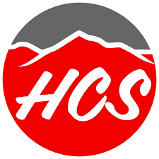 Root to Rock – The Cave Suites at Honey Rock Landing