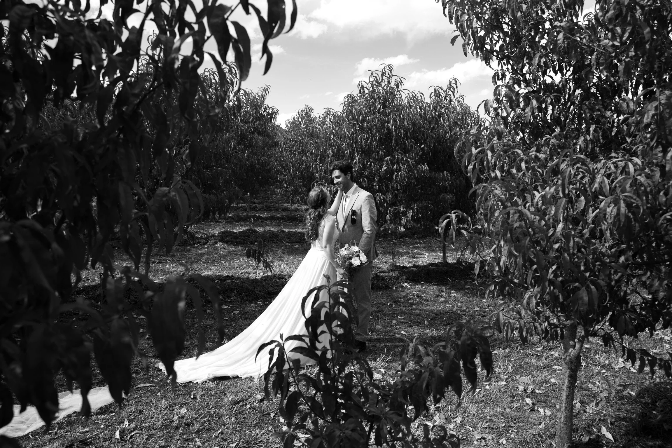 Kira&Evan-Wedding-2025-074.JPG