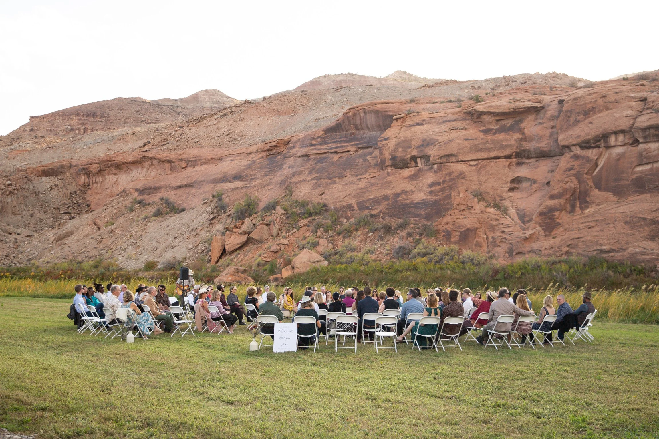 Kira&Evan-Wedding-2025-223 (1).JPG