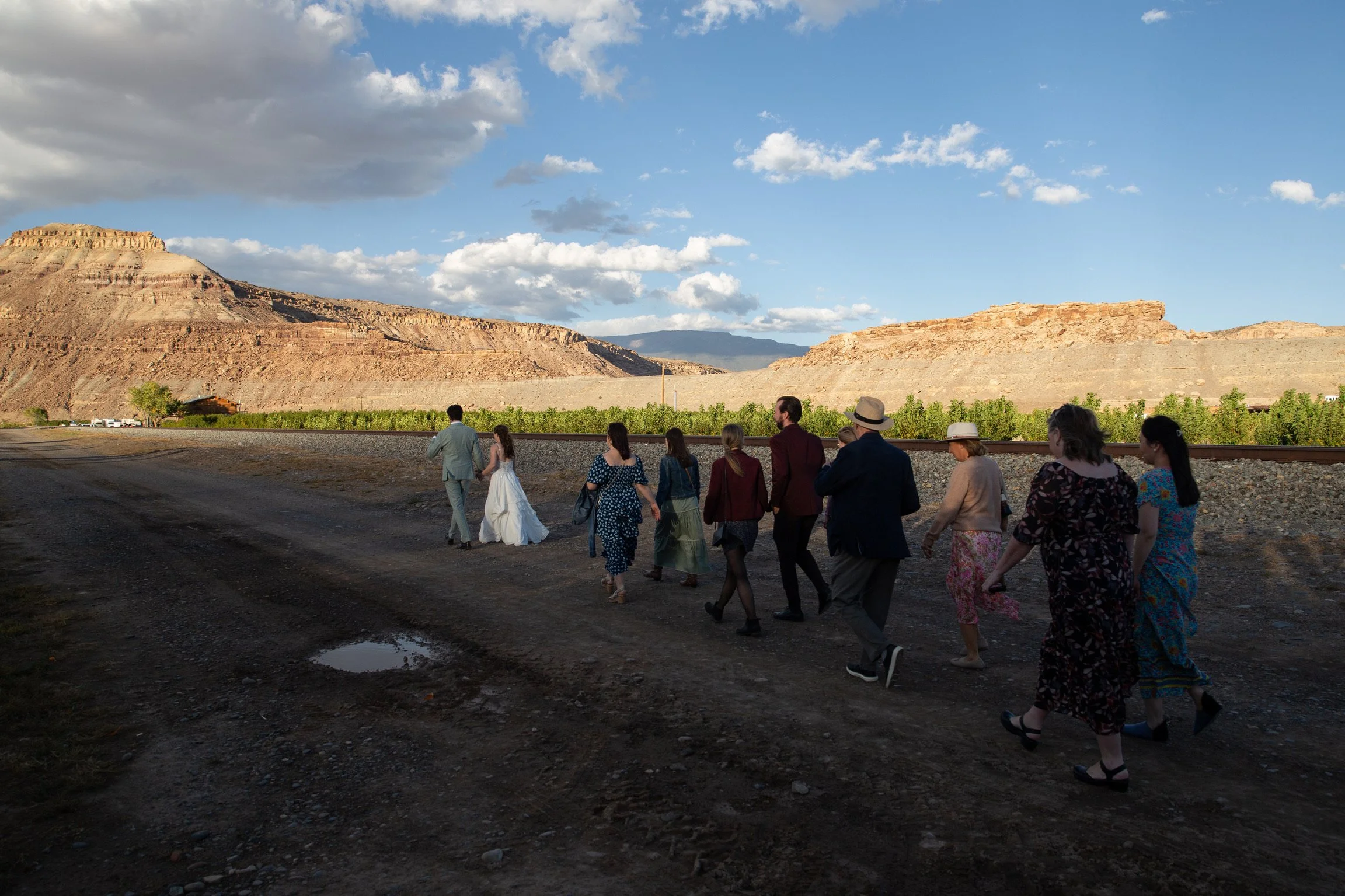 Kira&Evan-Wedding-2025-316.JPG