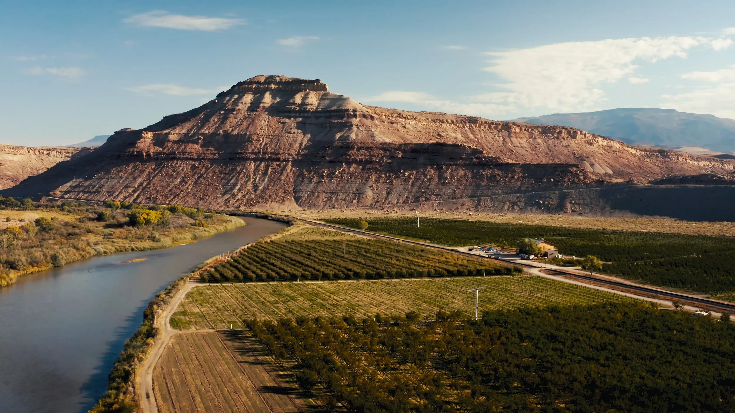 Still 2025-05-05 132111_1.5.1.jpg