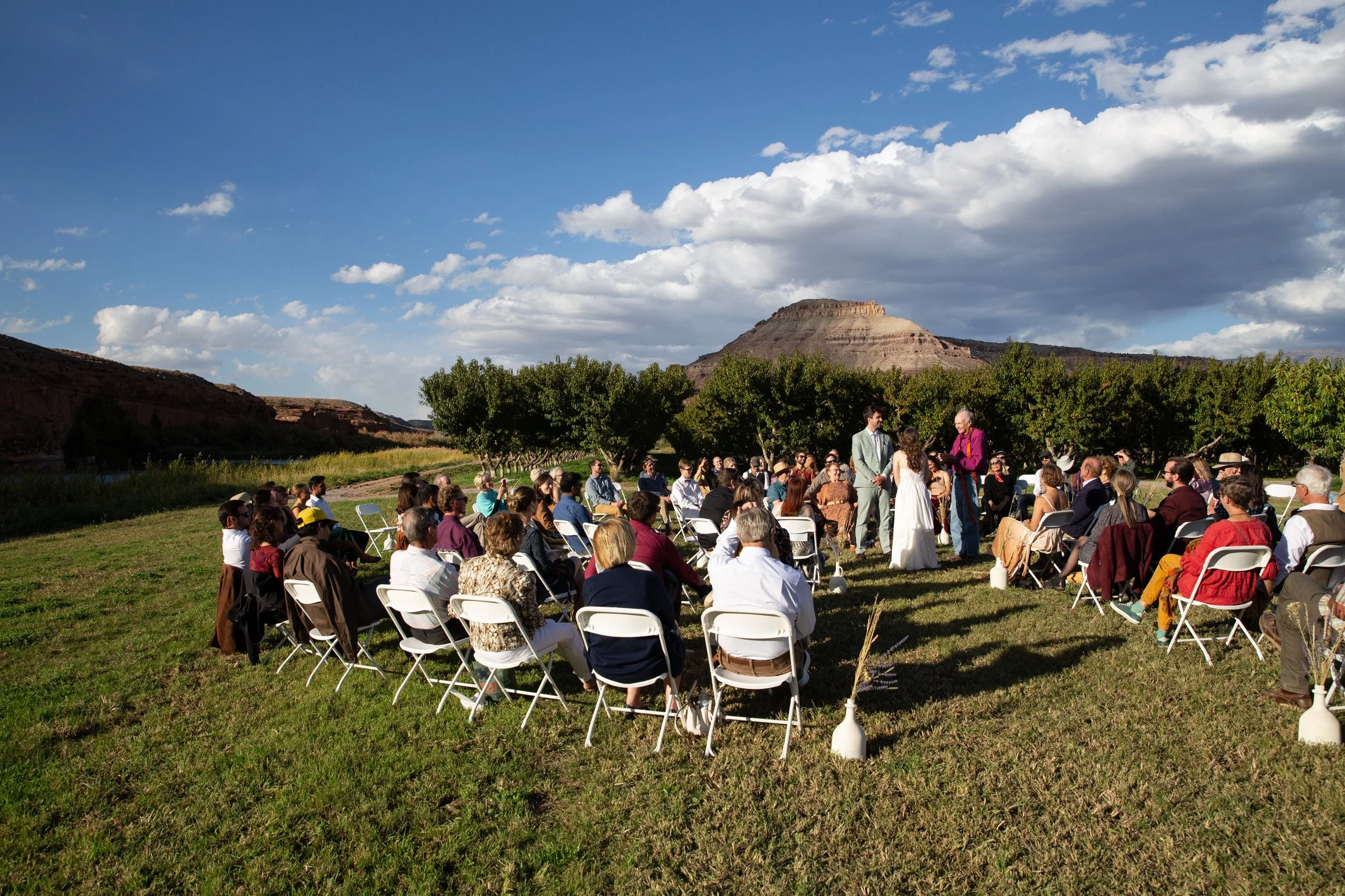 Kira&Evan-Wedding-2025-254.JPG